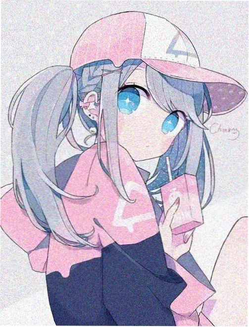 宿务岛的最后一班渡轮剧集海报