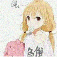 观众Mia的头像